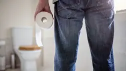 Egyszerű tünetek, melyek súlyos bajt jeleznek