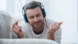 A zene alig ismert hatása