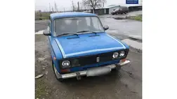 Elütött egy kerékpárost majd elmenekült a helyszínről egy sofőr Ungváron 