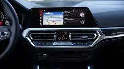 Drasztikus lépésre szánta el magát a BMW a chiphiány miatt