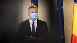 Nem alakíthat az RMDSZ kisebbségi kormányt Romániában