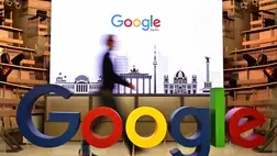 Szinte elképzelhetetlen, mi minden történik egyetlen perc alatt az interneten