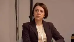 Az ukrán hadsereg kész összecsapni az oroszokkal