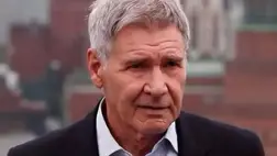 Újabb haláleset történt, ezúttal az Indiana Jones 5 stábjában