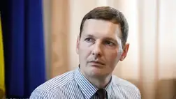 Ukrajnában is készülnek a Fehéroroszországól érkező migránsokra