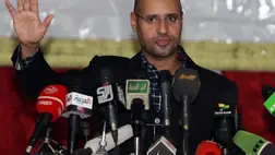 Nem indulhat az elnökválasztáson, mert halálra ítélték