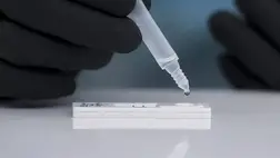 Svájcban és Kanadában is megjelent az omikron variáns