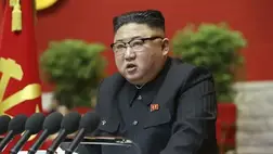 Fekete hattyúkkal lakatná jól népét Kim Dzsongun, a pénzt pedig pénzhelyettesítőre cserélik