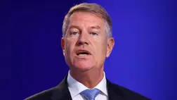 Mini atomreaktorokat telepítene Románia