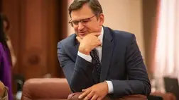 Kuleba Putyinnak: A támadás nagyon sokba fog kerülni az Orosz Föderációnak
