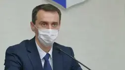 Ljasko: Az orvosok felkerülnek a kötelező védőoltással rendelkező szakmák listájára