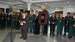 Márton-napi bormustra és libalakoma