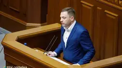 A rendőrjárőröket jövőre kötelezik, hogy szolgálatban mindig tartsák bekapcsolva testkamerájukat – belügyminiszter