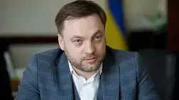 Az ukrán rendvédelmi szervek fegyvert is használhatnak az országba betörő migránsok ellen