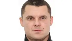 Lövöldözés Munkácson: két ember megsérült