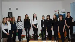 Pógyor István emlékezete – főhajtás Sárosorosziban