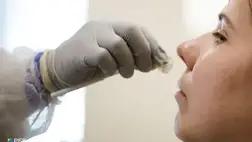 A koronavírus fertőzöttek száma 250,8 millió a világon