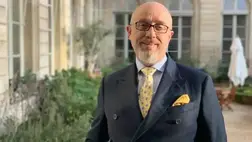 Reznyikov védelmi miniszter már gondolkodik a kötelező katonai sorozás megszüntetésén