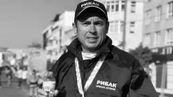 A Kárpátokban quadozás közben halt meg egy ismert ivano-frankivszki üzletember