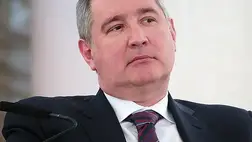 Roszkoszmosz-vezér: Oroszországnak 2024-re lehet internetje a világűrből