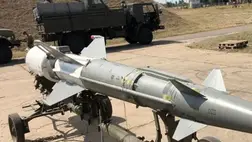 Egymilliárd hrivnya értékű elkobzott fegyverzetet adott át a hadseregnek az SZBU