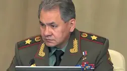 Sojgu: az új orosz rendszer pontosan és biztonságosan semmisített meg egy régi műholdat