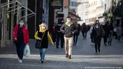 Újabb szigorítások jöhetnek Szlovéniában