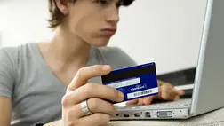 Milliárdokat mosnak tisztára a Twitchen