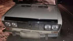 400 dollárt ajánlott a rendőröknek egy részeg sofőr Kárpátalján