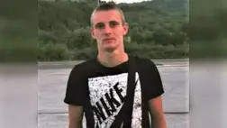 Nyomtalanul eltűnt 18 éves fiút keresnek Kárpátalján