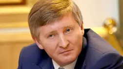 Ahmetov közölte, hogy "mint ukrán állampolgár, az ország legnagyobb befektetője, adófizetője és munkaadója, továbbra is megvédi a szabad Ukrajnát, a szabad gazdaságot, a demokráciát és a szólásszabadságot". Címlapképünk illusztráció. Fotó: Internet