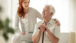 Új megközelítéssel próbálják kezelni az Alzheimer-kórt