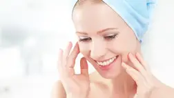 Otthoni gyakorlatok öregedés ellen