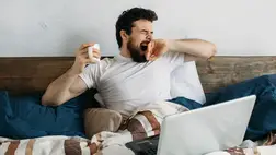 Még mindig sok a rejtély az ásítás szerepe és ragadóssága körül