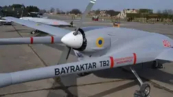 Szakértő: Ukrajna hadserege fejlettebb, mint az orosz