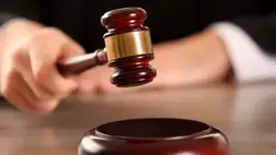 Hat külföldi embercsempészt, köztük két ukránt ítéltek börtönre Szekszárdon