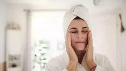 Mit érdemes tudni a ceramidokról?