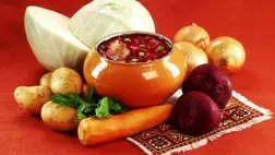 25%-kal drágult a "borscskészlet" Ukrajnában