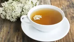 Így csillapítsuk a hasfájást természetes módszerekkel!