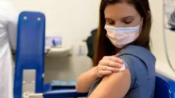 8394 új fertőzöttet találtak Magyarországon