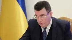 Danilov: A Nyugat Ukrajna segítségére siet, ha Oroszország megtámadja