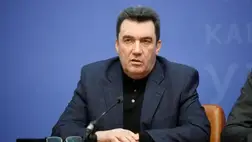 Ukrán válasz a németeknek: vigyétek ti haza a migránsokat Fehéroroszországból