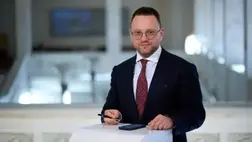 Ukrajnának csapatokat kellene Lengyelországba küldenie az EU-határ megvédésére – kormánypárti honatya