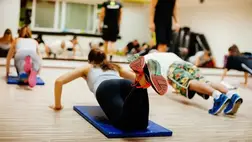 A leggyakoribb tévhitek az anyagcseréről