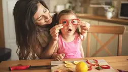 Az immunrendszernek ezek a legfontosabb vitaminok és ásványi anyagok