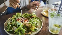 Ásványi anyagok: melyik miben segít?