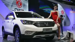 Mennyire kell félnie az olajszektornak az elektromos autóktól?