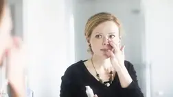 Bőrgyógyászok tippjei: így ápoljuk a száraz bőrt