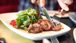 Meglepő okok, amelyek szabotálják a fogyást