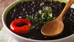 Zöldségek, melyekben sok a fehérje